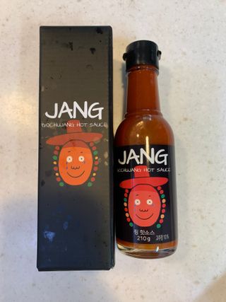 큐티윤님이 올린 리뷰 사진 2