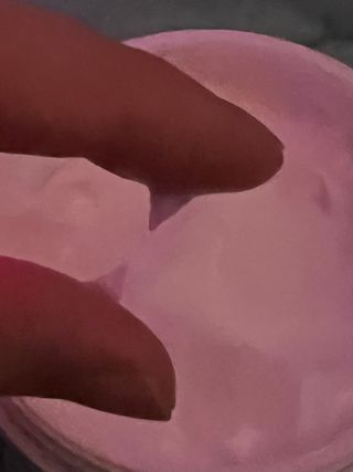 리뷰쟁이님이 올린 리뷰 사진 4