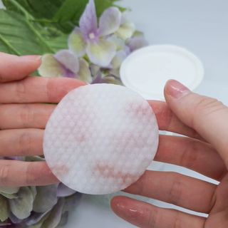 재유JaeYou님이 올린 리뷰 사진 4