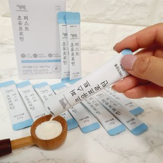 러블리포니님이 올린 리뷰 사진 1