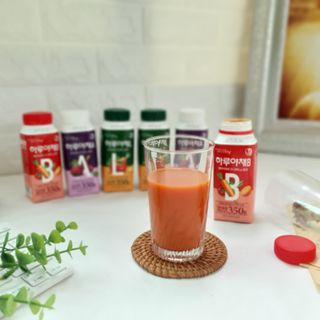 kyjnina님이 올린 리뷰 사진 2