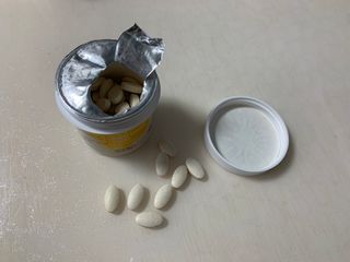 hjee486님이 올린 리뷰 사진 3