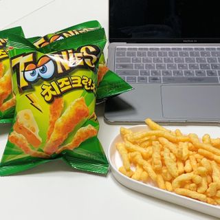김디님이 올린 리뷰 사진 2