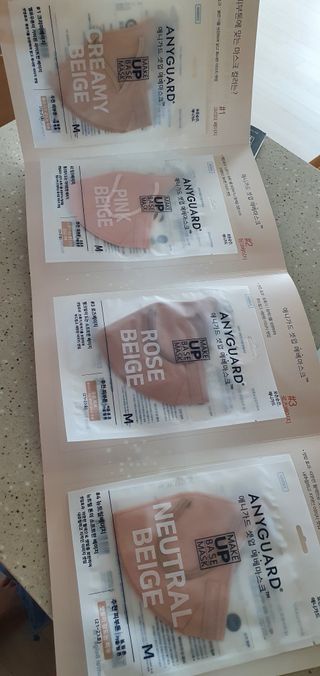 완이네님이 올린 리뷰 사진 1