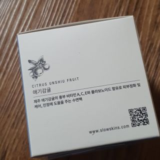 밍짜응님이 올린 리뷰 사진 3