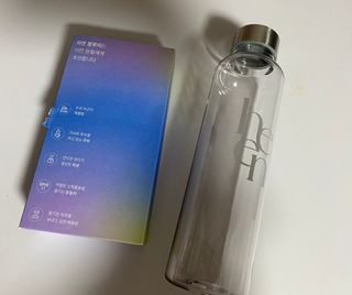 예지님이 올린 리뷰 사진 2