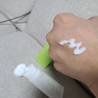 응답하라공팔님이 올린 리뷰 사진 3