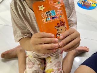yujihye님이 올린 리뷰 사진 2