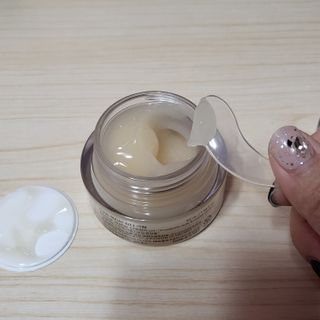 쏘오님이 올린 리뷰 사진 4