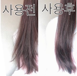 mdeodjnd님이 올린 리뷰 사진 4