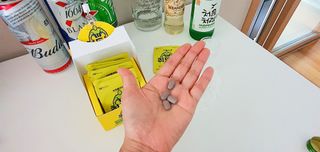 남려화님이 올린 리뷰 사진 2