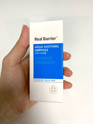 Agatha님이 올린 리뷰 사진 2