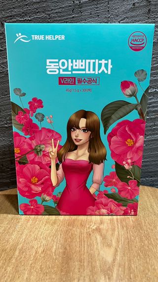 JIN9님이 올린 리뷰 사진 1