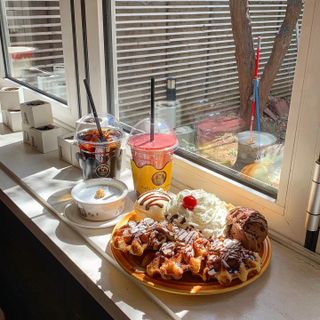 제리님이 올린 리뷰 사진 2