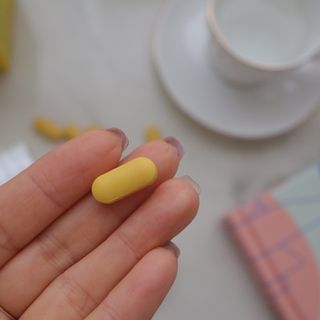 소보루님이 올린 리뷰 사진 3
