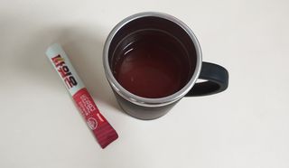 hiya님이 올린 리뷰 사진 1
