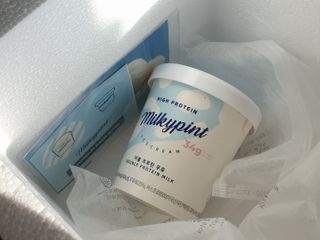 땡초언니님이 올린 리뷰 사진 1