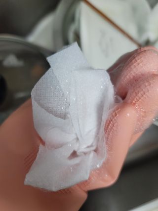 뽀기님이 올린 리뷰 사진 3