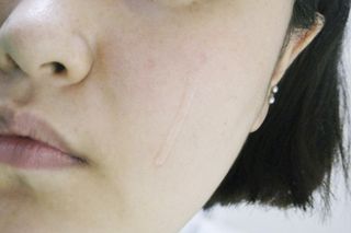 은치즈님이 올린 리뷰 사진 3