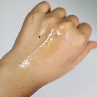 렉스리 닥터 올인원 세럼 Rexri Dr.All-in-one Serum — 4.5점을 준 리뷰어가 2021년 9월 올린 사용 사진