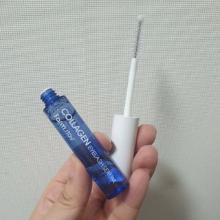 보미누나님이 올린 리뷰 사진 1