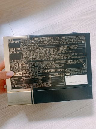 름님이 올린 리뷰 사진 2