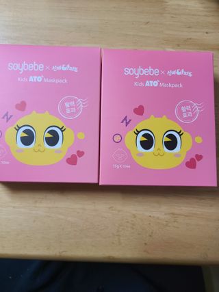 다둥맘님이 올린 리뷰 사진 1
