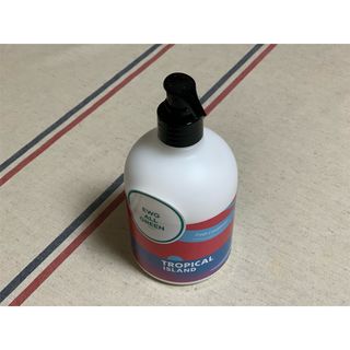 동동님이 올린 리뷰 사진 1
