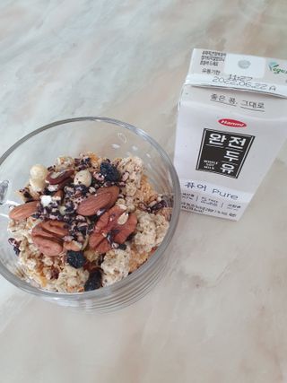잭슨쓰님이 올린 리뷰 사진 3