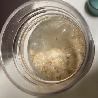 아옹님이 올린 리뷰 사진 3