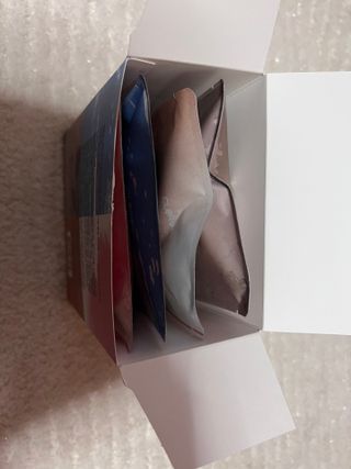 mijiny님이 올린 리뷰 사진 2