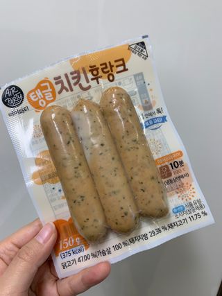 단추링님이 올린 리뷰 사진 3