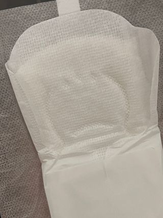 최민영님이 올린 리뷰 사진 1