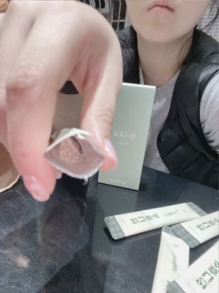 여닝님이 올린 리뷰 사진 1