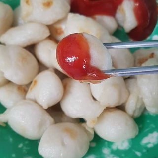 JieunLee님이 올린 리뷰 사진 1