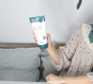 jihye님이 올린 리뷰 사진 3