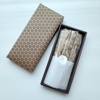 소소한걸님이 올린 리뷰 사진 1