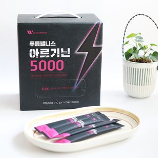 똘망사랑님이 올린 리뷰 사진 2