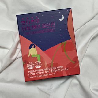 두리마마님이 올린 리뷰 사진 1