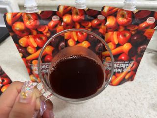 뚜나벨님이 올린 리뷰 사진 2