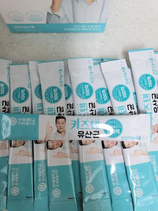 8년째캠핑중님이 올린 리뷰 사진 3