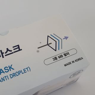 투윤맘쓰님이 올린 리뷰 사진 3