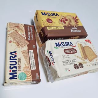 다함께차차차님이 올린 리뷰 사진 1