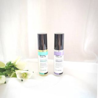 바람꽃님이 올린 리뷰 사진 4
