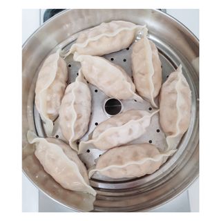 진유님이 올린 리뷰 사진 2