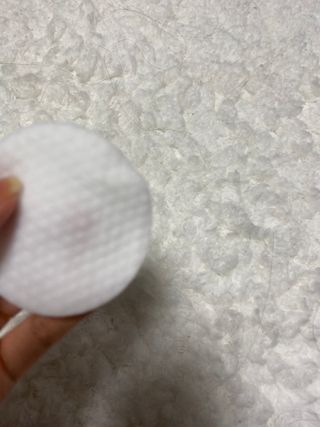 miyap님이 올린 리뷰 사진 3