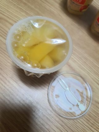 햇님달님님이 올린 리뷰 사진 4