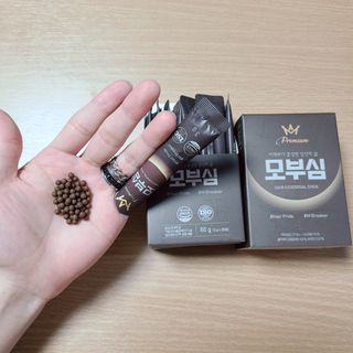 kaya님이 올린 리뷰 사진 2