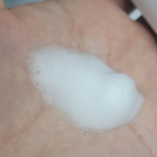 밍짜응님이 올린 리뷰 사진 3