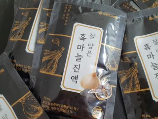 나르프님이 올린 리뷰 사진 1